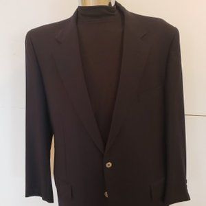 Corneliani Sports Coat